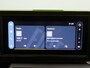 Fiat Grande Panda 1.2 Hybrid ICON | Direct Rijden | DAB Radio | Apple Carplay & Android Auto | Parkeersensoren Achter |