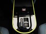 Fiat Grande Panda 1.2 Hybrid ICON | Direct Rijden | DAB Radio | Apple Carplay & Android Auto | Parkeersensoren Achter |