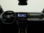 Fiat Grande Panda 1.2 Hybrid ICON | Direct Rijden | DAB Radio | Apple Carplay & Android Auto | Parkeersensoren Achter |