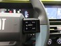 Fiat Grande Panda 1.2 Hybrid ICON | Direct Rijden | DAB Radio | Apple Carplay & Android Auto | Parkeersensoren Achter |