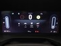 Fiat Grande Panda 1.2 Hybrid ICON | Direct Rijden | DAB Radio | Apple Carplay & Android Auto | Parkeersensoren Achter |