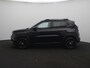 Fiat Grande Panda 1.2 Hybrid ICON | Direct Rijden | DAB Radio | Apple Carplay & Android Auto | Parkeersensoren Achter |