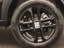 Fiat Grande Panda 1.2 Hybrid ICON | Direct Rijden | DAB Radio | Apple Carplay & Android Auto | Parkeersensoren Achter |