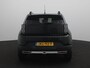 Fiat Grande Panda 1.2 Hybrid ICON | Direct Rijden | DAB Radio | Apple Carplay & Android Auto | Parkeersensoren Achter |