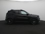 Fiat Grande Panda 1.2 Hybrid ICON | Direct Rijden | DAB Radio | Apple Carplay & Android Auto | Parkeersensoren Achter |