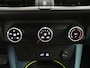 Fiat Grande Panda 1.2 Hybrid ICON | Direct Rijden | DAB Radio | Apple Carplay & Android Auto | Parkeersensoren Achter |