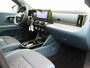 Fiat Grande Panda 1.2 Hybrid ICON | Direct Rijden | DAB Radio | Apple Carplay & Android Auto | Parkeersensoren Achter |