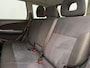 Mitsubishi Outlander Sport 2.0 Invite+ - Trekhaak