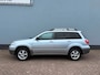 Mitsubishi Outlander Sport 2.0 Invite+ - Trekhaak