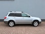 Mitsubishi Outlander Sport 2.0 Invite+ - Trekhaak