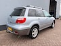 Mitsubishi Outlander Sport 2.0 Invite+ - Trekhaak