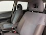 Mitsubishi Outlander Sport 2.0 Invite+ - Trekhaak