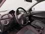 Mitsubishi Outlander Sport 2.0 Invite+ - Trekhaak