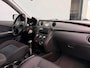 Mitsubishi Outlander Sport 2.0 Invite+ - Trekhaak