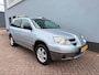 Mitsubishi Outlander Sport 2.0 Invite+ - Trekhaak