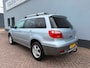 Mitsubishi Outlander Sport 2.0 Invite+ - Trekhaak