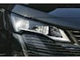 Peugeot 3008 1.2 PURETECH 130PK GT AUTOMAAT / ALCANTARA / CAMERA V+A / TREKHAAK /19"LMV / KEYLESS / FULL-LED / MASSAGESTOEL / ELEKTR. ACHTERKLEP / NAVI / CLIMA / PDC / BLUETOOTH / ADAPT. CRUISECONTROL / 2E EIGENAAR / SCHITTERENDE STAAT !!