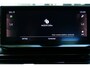 Peugeot 3008 1.2 PURETECH 130PK GT PACK AUTOMAAT / ALCANTARA / CAMERA V+A / TREKHAAK /19"LMV / KEYLESS / FULL-LED / MASSAGESTOEL / ELEKTR. ACHTERKLEP / NAVI / CLIMA / PDC / BLUETOOTH / ADAPT. CRUISECONTROL / 2E EIGENAAR / SCHITTERENDE STAAT !!