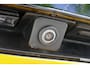 Peugeot 3008 1.2 PURETECH 130PK GT AUTOMAAT / ALCANTARA / CAMERA V+A / TREKHAAK /19"LMV / KEYLESS / FULL-LED / MASSAGESTOEL / ELEKTR. ACHTERKLEP / NAVI / CLIMA / PDC / BLUETOOTH / ADAPT. CRUISECONTROL / 2E EIGENAAR / SCHITTERENDE STAAT !!