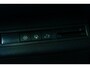 Peugeot 3008 1.2 PURETECH 130PK GT PACK AUTOMAAT / ALCANTARA / CAMERA V+A / TREKHAAK /19"LMV / KEYLESS / FULL-LED / MASSAGESTOEL / ELEKTR. ACHTERKLEP / NAVI / CLIMA / PDC / BLUETOOTH / ADAPT. CRUISECONTROL / 2E EIGENAAR / SCHITTERENDE STAAT !!