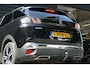 Peugeot 3008 1.2 PURETECH 130PK GT AUTOMAAT / ALCANTARA / CAMERA V+A / TREKHAAK /19"LMV / KEYLESS / FULL-LED / MASSAGESTOEL / ELEKTR. ACHTERKLEP / NAVI / CLIMA / PDC / BLUETOOTH / ADAPT. CRUISECONTROL / 2E EIGENAAR / SCHITTERENDE STAAT !!