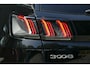 Peugeot 3008 1.2 PURETECH 130PK GT AUTOMAAT / ALCANTARA / CAMERA V+A / TREKHAAK /19"LMV / KEYLESS / FULL-LED / MASSAGESTOEL / ELEKTR. ACHTERKLEP / NAVI / CLIMA / PDC / BLUETOOTH / ADAPT. CRUISECONTROL / 2E EIGENAAR / SCHITTERENDE STAAT !!