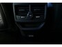 Peugeot 3008 1.2 PURETECH 130PK GT PACK AUTOMAAT / ALCANTARA / CAMERA V+A / TREKHAAK /19"LMV / KEYLESS / FULL-LED / MASSAGESTOEL / ELEKTR. ACHTERKLEP / NAVI / CLIMA / PDC / BLUETOOTH / ADAPT. CRUISECONTROL / 2E EIGENAAR / SCHITTERENDE STAAT !!