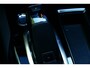 Peugeot 3008 1.2 PURETECH 130PK GT PACK AUTOMAAT / ALCANTARA / CAMERA V+A / TREKHAAK /19"LMV / KEYLESS / FULL-LED / MASSAGESTOEL / ELEKTR. ACHTERKLEP / NAVI / CLIMA / PDC / BLUETOOTH / ADAPT. CRUISECONTROL / 2E EIGENAAR / SCHITTERENDE STAAT !!