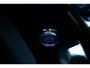 Peugeot 3008 1.2 PURETECH 130PK GT PACK AUTOMAAT / ALCANTARA / CAMERA V+A / TREKHAAK /19"LMV / KEYLESS / FULL-LED / MASSAGESTOEL / ELEKTR. ACHTERKLEP / NAVI / CLIMA / PDC / BLUETOOTH / ADAPT. CRUISECONTROL / 2E EIGENAAR / SCHITTERENDE STAAT !!