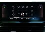 Peugeot 3008 1.2 PURETECH 130PK GT PACK AUTOMAAT / ALCANTARA / CAMERA V+A / TREKHAAK /19"LMV / KEYLESS / FULL-LED / MASSAGESTOEL / ELEKTR. ACHTERKLEP / NAVI / CLIMA / PDC / BLUETOOTH / ADAPT. CRUISECONTROL / 2E EIGENAAR / SCHITTERENDE STAAT !!