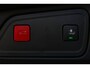 Peugeot 3008 1.2 PURETECH 130PK GT PACK AUTOMAAT / ALCANTARA / CAMERA V+A / TREKHAAK /19"LMV / KEYLESS / FULL-LED / MASSAGESTOEL / ELEKTR. ACHTERKLEP / NAVI / CLIMA / PDC / BLUETOOTH / ADAPT. CRUISECONTROL / 2E EIGENAAR / SCHITTERENDE STAAT !!
