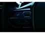 Peugeot 3008 1.2 PURETECH 130PK GT PACK AUTOMAAT / ALCANTARA / CAMERA V+A / TREKHAAK /19"LMV / KEYLESS / FULL-LED / MASSAGESTOEL / ELEKTR. ACHTERKLEP / NAVI / CLIMA / PDC / BLUETOOTH / ADAPT. CRUISECONTROL / 2E EIGENAAR / SCHITTERENDE STAAT !!