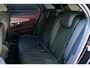 Peugeot 3008 1.2 PURETECH 130PK GT PACK AUTOMAAT / ALCANTARA / CAMERA V+A / TREKHAAK /19"LMV / KEYLESS / FULL-LED / MASSAGESTOEL / ELEKTR. ACHTERKLEP / NAVI / CLIMA / PDC / BLUETOOTH / ADAPT. CRUISECONTROL / 2E EIGENAAR / SCHITTERENDE STAAT !!