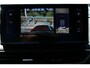 Peugeot 3008 1.2 PURETECH 130PK GT PACK AUTOMAAT / ALCANTARA / CAMERA V+A / TREKHAAK /19"LMV / KEYLESS / FULL-LED / MASSAGESTOEL / ELEKTR. ACHTERKLEP / NAVI / CLIMA / PDC / BLUETOOTH / ADAPT. CRUISECONTROL / 2E EIGENAAR / SCHITTERENDE STAAT !!