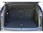 Peugeot 3008 1.2 PURETECH 130PK GT PACK AUTOMAAT / ALCANTARA / CAMERA V+A / TREKHAAK /19"LMV / KEYLESS / FULL-LED / MASSAGESTOEL / ELEKTR. ACHTERKLEP / NAVI / CLIMA / PDC / BLUETOOTH / ADAPT. CRUISECONTROL / 2E EIGENAAR / SCHITTERENDE STAAT !!