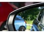 Peugeot 3008 1.2 PURETECH 130PK GT AUTOMAAT / ALCANTARA / CAMERA V+A / TREKHAAK /19"LMV / KEYLESS / FULL-LED / MASSAGESTOEL / ELEKTR. ACHTERKLEP / NAVI / CLIMA / PDC / BLUETOOTH / ADAPT. CRUISECONTROL / 2E EIGENAAR / SCHITTERENDE STAAT !!