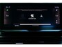 Peugeot 3008 1.2 PURETECH 130PK GT PACK AUTOMAAT / ALCANTARA / CAMERA V+A / TREKHAAK /19"LMV / KEYLESS / FULL-LED / MASSAGESTOEL / ELEKTR. ACHTERKLEP / NAVI / CLIMA / PDC / BLUETOOTH / ADAPT. CRUISECONTROL / 2E EIGENAAR / SCHITTERENDE STAAT !!