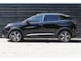 Peugeot 3008 1.2 PURETECH 130PK GT AUTOMAAT / ALCANTARA / CAMERA V+A / TREKHAAK /19"LMV / KEYLESS / FULL-LED / MASSAGESTOEL / ELEKTR. ACHTERKLEP / NAVI / CLIMA / PDC / BLUETOOTH / ADAPT. CRUISECONTROL / 2E EIGENAAR / SCHITTERENDE STAAT !!