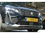 Peugeot 3008 1.2 PURETECH 130PK GT AUTOMAAT / ALCANTARA / CAMERA V+A / TREKHAAK /19"LMV / KEYLESS / FULL-LED / MASSAGESTOEL / ELEKTR. ACHTERKLEP / NAVI / CLIMA / PDC / BLUETOOTH / ADAPT. CRUISECONTROL / 2E EIGENAAR / SCHITTERENDE STAAT !!