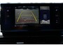 Peugeot 3008 1.2 PURETECH 130PK GT PACK AUTOMAAT / ALCANTARA / CAMERA V+A / TREKHAAK /19"LMV / KEYLESS / FULL-LED / MASSAGESTOEL / ELEKTR. ACHTERKLEP / NAVI / CLIMA / PDC / BLUETOOTH / ADAPT. CRUISECONTROL / 2E EIGENAAR / SCHITTERENDE STAAT !!