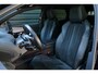 Peugeot 3008 1.2 PURETECH 130PK GT PACK AUTOMAAT / ALCANTARA / CAMERA V+A / TREKHAAK /19"LMV / KEYLESS / FULL-LED / MASSAGESTOEL / ELEKTR. ACHTERKLEP / NAVI / CLIMA / PDC / BLUETOOTH / ADAPT. CRUISECONTROL / 2E EIGENAAR / SCHITTERENDE STAAT !!