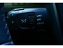 Peugeot 3008 1.2 PURETECH 130PK GT PACK AUTOMAAT / ALCANTARA / CAMERA V+A / TREKHAAK /19"LMV / KEYLESS / FULL-LED / MASSAGESTOEL / ELEKTR. ACHTERKLEP / NAVI / CLIMA / PDC / BLUETOOTH / ADAPT. CRUISECONTROL / 2E EIGENAAR / SCHITTERENDE STAAT !!