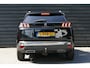 Peugeot 3008 1.2 PURETECH 130PK GT AUTOMAAT / ALCANTARA / CAMERA V+A / TREKHAAK /19"LMV / KEYLESS / FULL-LED / MASSAGESTOEL / ELEKTR. ACHTERKLEP / NAVI / CLIMA / PDC / BLUETOOTH / ADAPT. CRUISECONTROL / 2E EIGENAAR / SCHITTERENDE STAAT !!