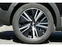 Peugeot 3008 1.2 PURETECH 130PK GT AUTOMAAT / ALCANTARA / CAMERA V+A / TREKHAAK /19"LMV / KEYLESS / FULL-LED / MASSAGESTOEL / ELEKTR. ACHTERKLEP / NAVI / CLIMA / PDC / BLUETOOTH / ADAPT. CRUISECONTROL / 2E EIGENAAR / SCHITTERENDE STAAT !!