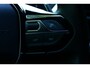 Peugeot 3008 1.2 PURETECH 130PK GT PACK AUTOMAAT / ALCANTARA / CAMERA V+A / TREKHAAK /19"LMV / KEYLESS / FULL-LED / MASSAGESTOEL / ELEKTR. ACHTERKLEP / NAVI / CLIMA / PDC / BLUETOOTH / ADAPT. CRUISECONTROL / 2E EIGENAAR / SCHITTERENDE STAAT !!