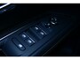 Peugeot 3008 1.2 PURETECH 130PK GT PACK AUTOMAAT / ALCANTARA / CAMERA V+A / TREKHAAK /19"LMV / KEYLESS / FULL-LED / MASSAGESTOEL / ELEKTR. ACHTERKLEP / NAVI / CLIMA / PDC / BLUETOOTH / ADAPT. CRUISECONTROL / 2E EIGENAAR / SCHITTERENDE STAAT !!