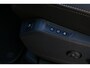 Peugeot 3008 1.2 PURETECH 130PK GT PACK AUTOMAAT / ALCANTARA / CAMERA V+A / TREKHAAK /19"LMV / KEYLESS / FULL-LED / MASSAGESTOEL / ELEKTR. ACHTERKLEP / NAVI / CLIMA / PDC / BLUETOOTH / ADAPT. CRUISECONTROL / 2E EIGENAAR / SCHITTERENDE STAAT !!