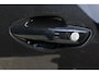 Peugeot 3008 1.2 PURETECH 130PK GT AUTOMAAT / ALCANTARA / CAMERA V+A / TREKHAAK /19"LMV / KEYLESS / FULL-LED / MASSAGESTOEL / ELEKTR. ACHTERKLEP / NAVI / CLIMA / PDC / BLUETOOTH / ADAPT. CRUISECONTROL / 2E EIGENAAR / SCHITTERENDE STAAT !!