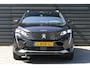 Peugeot 3008 1.2 PURETECH 130PK GT AUTOMAAT / ALCANTARA / CAMERA V+A / TREKHAAK /19"LMV / KEYLESS / FULL-LED / MASSAGESTOEL / ELEKTR. ACHTERKLEP / NAVI / CLIMA / PDC / BLUETOOTH / ADAPT. CRUISECONTROL / 2E EIGENAAR / SCHITTERENDE STAAT !!