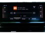 Peugeot 3008 1.2 PURETECH 130PK GT PACK AUTOMAAT / ALCANTARA / CAMERA V+A / TREKHAAK /19"LMV / KEYLESS / FULL-LED / MASSAGESTOEL / ELEKTR. ACHTERKLEP / NAVI / CLIMA / PDC / BLUETOOTH / ADAPT. CRUISECONTROL / 2E EIGENAAR / SCHITTERENDE STAAT !!